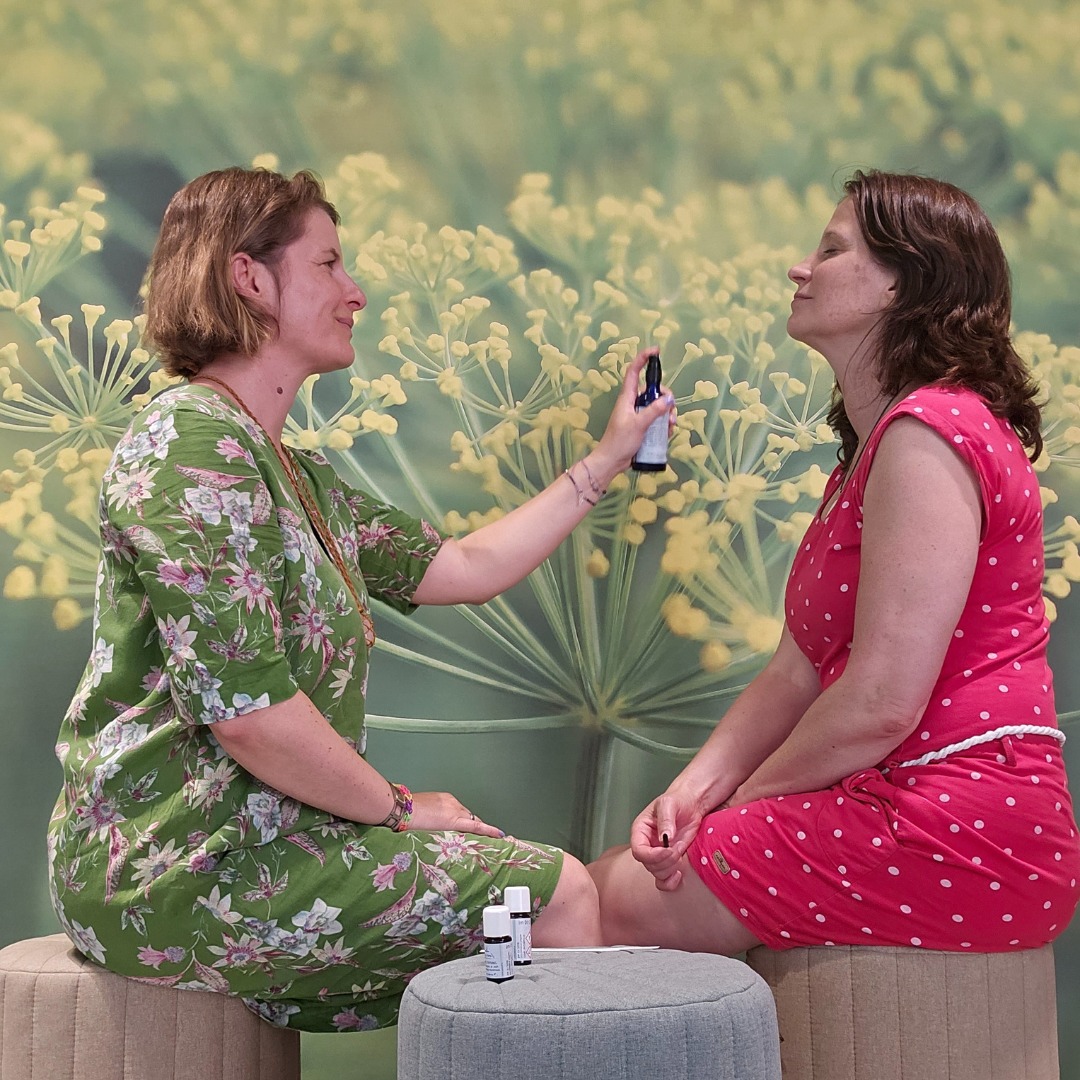 Mehr über den Artikel erfahren Die 5 besten Hydrolate für den Sommer – sanfte Pflanzenkraft für die ganze Familie